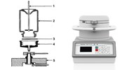 TCVN 10758-2:2016 hướng dẫn chọn chiến lược lấy mẫu đo hoạt độ phóng xạ