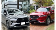 Lịch đấu giá biển số xe ô tô ngày 28/6/2024 như thế nào?