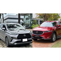 Lịch đấu giá biển số xe ô tô ngày 28/6/2024 như thế nào?