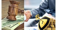 Quyền và nghĩa vụ của các bên trong ký quỹ bảo đảm thực hiện nghĩa vụ dân sự