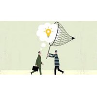 Đăng ký bản quyền ở Việt Nam có được bảo hộ trên thế giới không?