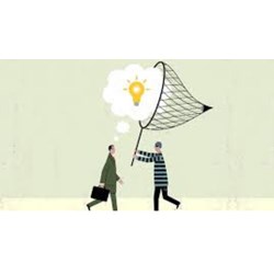 Đăng ký bản quyền ở Việt Nam có được bảo hộ trên thế giới không?