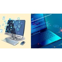 Quy trình đăng ký bản quyền phần mềm máy tính mới nhất