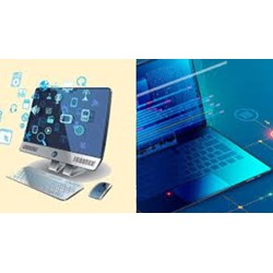 Quy trình đăng ký bản quyền phần mềm máy tính mới nhất