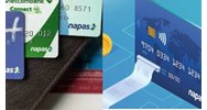 Thẻ Napas là gì? Thẻ Napas có giống thẻ ATM không?