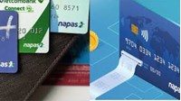 Thẻ Napas là gì? Thẻ Napas có giống thẻ ATM không?