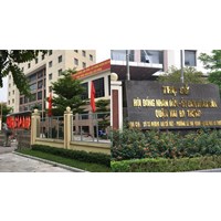 Địa chỉ và số điện thoại của Công an quận Hai Bà Trưng là gì?