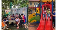 Số điện thoại của Trung tâm bảo trợ xã hội ở Hà Tĩnh là gì?