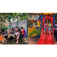 Số điện thoại của Trung tâm bảo trợ xã hội ở Hà Tĩnh là gì?