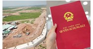 Mức phí kiểm tra thông tin quy hoạch, thế chấp Sổ đỏ mới nhất 2024?