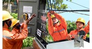 04 trường hợp bị thu hồi giấy phép hoạt động điện lực mới nhất