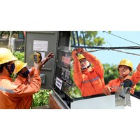 04 trường hợp bị thu hồi giấy phép hoạt động điện lực mới nhất