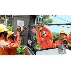 04 trường hợp bị thu hồi giấy phép hoạt động điện lực mới nhất