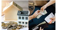 Có được phép thỏa thuận lãi phạt trong hợp đồng vay tiền không?