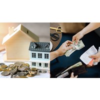 Có được phép thỏa thuận lãi phạt trong hợp đồng vay tiền không?