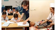 Số điện thoại của Trung tâm bảo trợ xã hội ở Điện Biên là gì?
