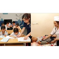 Số điện thoại của Trung tâm bảo trợ xã hội ở Điện Biên là gì?