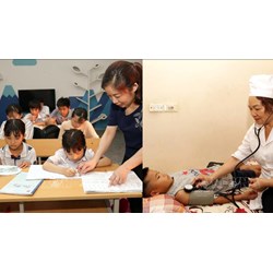 Số điện thoại của Trung tâm bảo trợ xã hội ở Điện Biên là gì?