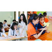 Đề xuất giáo viên có thể kiêm nhiệm nhiều hơn 02 chức vụ