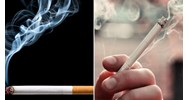 Khoản đóng góp bắt buộc vào Quỹ phòng, chống tác hại của thuốc lá là bao nhiêu?