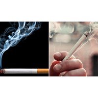 Khoản đóng góp bắt buộc vào Quỹ phòng, chống tác hại của thuốc lá là bao nhiêu?