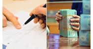 Ký quỹ được dùng để đảm bảo thực hiện nghĩa vụ dân sự trong tương lai không?