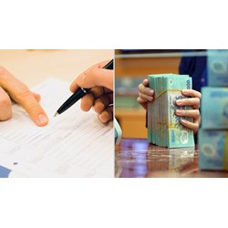 Ký quỹ được dùng để đảm bảo thực hiện nghĩa vụ dân sự trong tương lai không?