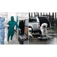 Yêu cầu về chứng chỉ của chuyên viên quản lý hoạt động an toàn bức xạ và hạt nhân