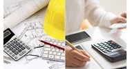 Tổng mức đầu tư xây dựng thay đổi có thay đổi chi phí dự toán xây dựng công trình không?