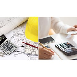 Tổng mức đầu tư xây dựng thay đổi có thay đổi chi phí dự toán xây dựng công trình không?