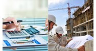 Xác định chi phí gia công, chế tạo thiết bị cần gia công trong chi phí dự toán xây dựng công trình thế nào?