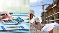 Xác định chi phí gia công, chế tạo thiết bị cần gia công trong chi phí dự toán xây dựng công trình thế nào?