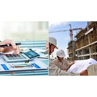 Xác định chi phí gia công, chế tạo thiết bị cần gia công trong chi phí dự toán xây dựng công trình thế nào?