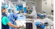 Đề xuất quy định hướng dẫn đầu tư PPP lĩnh vực y tế mới nhất