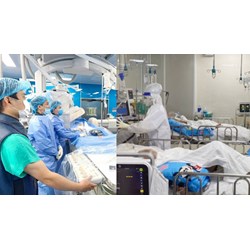 Đề xuất quy định hướng dẫn đầu tư PPP lĩnh vực y tế mới nhất