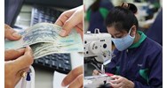 Phương thức đóng và quản lý tiền đoàn phí công đoàn mới nhất