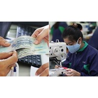 Phương thức đóng và quản lý tiền đoàn phí công đoàn mới nhất