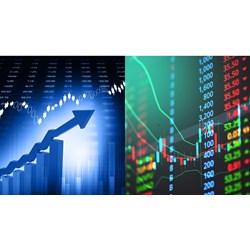 Bộ Tài chính có nhiệm vụ, quyền hạn gì trong quản lý chứng khoán?