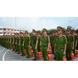 Địa chỉ và số điện thoại của Công an thành phố Bến Tre là gì?