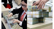 Kéo dài thời hạn cơ cấu lại thời hạn trả nợ đến hết 31/12/2024?