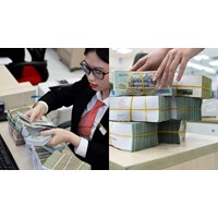 Kéo dài thời hạn cơ cấu lại thời hạn trả nợ đến hết 31/12/2024?
