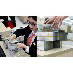 Kéo dài thời hạn cơ cấu lại thời hạn trả nợ đến hết 31/12/2024?