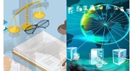 Nghị định cơ sở dữ liệu về hoạt động xây dựng trong Quý III/2024?