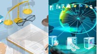Nghị định cơ sở dữ liệu về hoạt động xây dựng trong Quý III/2024?