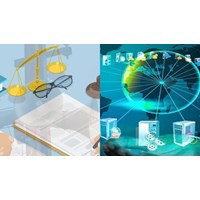 Nghị định cơ sở dữ liệu về hoạt động xây dựng trong Quý III/2024?