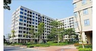 Các nguồn vốn để phát triển nhà ở? Nguồn vốn của Nhà nước để phát triển nhà ở gồm những nguồn nào?