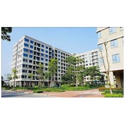Các nguồn vốn để phát triển nhà ở? Nguồn vốn của Nhà nước để phát triển nhà ở gồm những nguồn nào?
