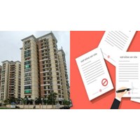 Vay vốn ưu đãi qua Ngân hàng chính sách để phát triển nhà ở xã hội?