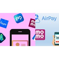 Tổng hợp 05 quy định mới nhất về ví điện tử