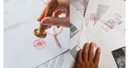 Quy định mới nhất về bản sao lục theo nội dung của bản gốc là gì?